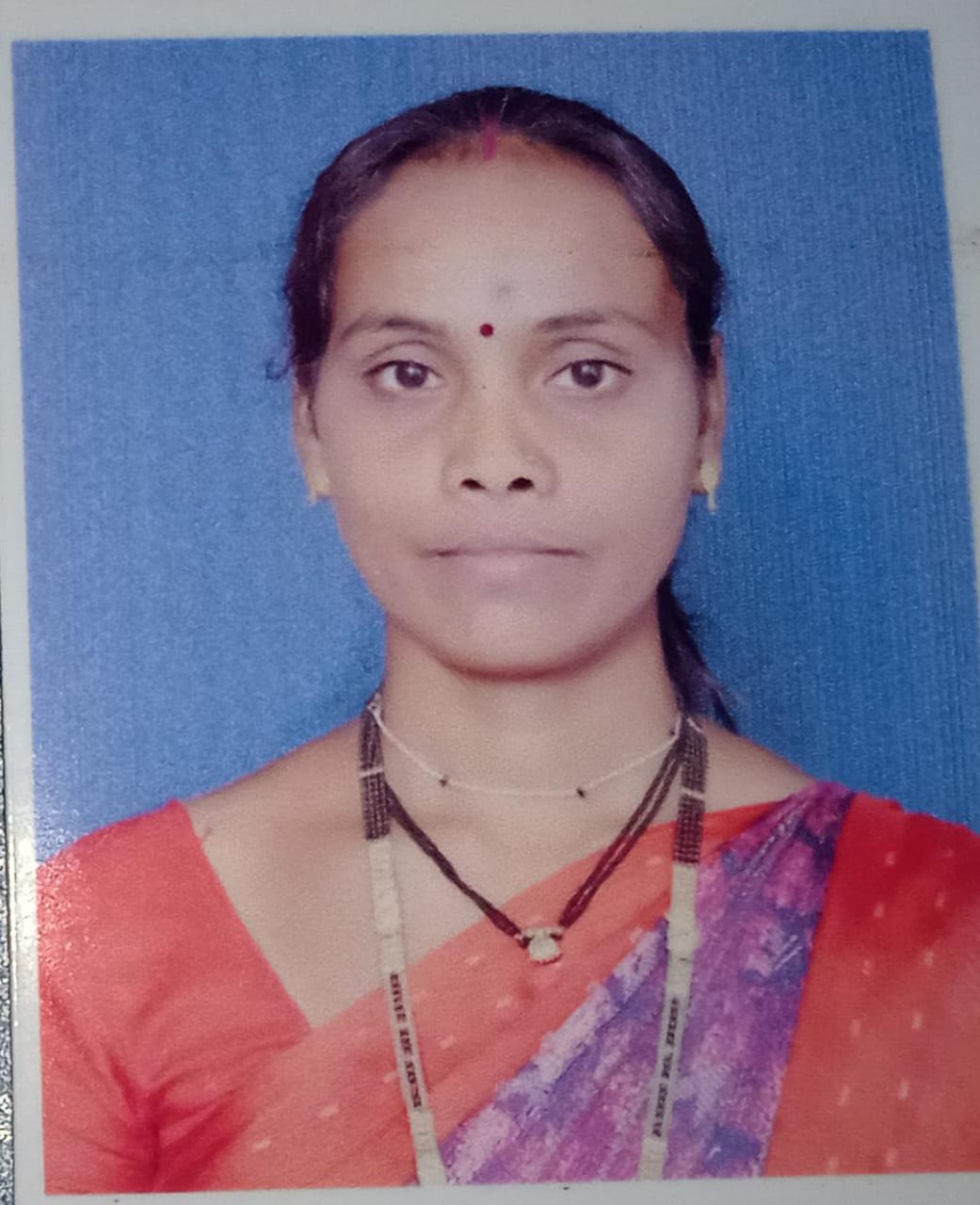 उपसरपंच