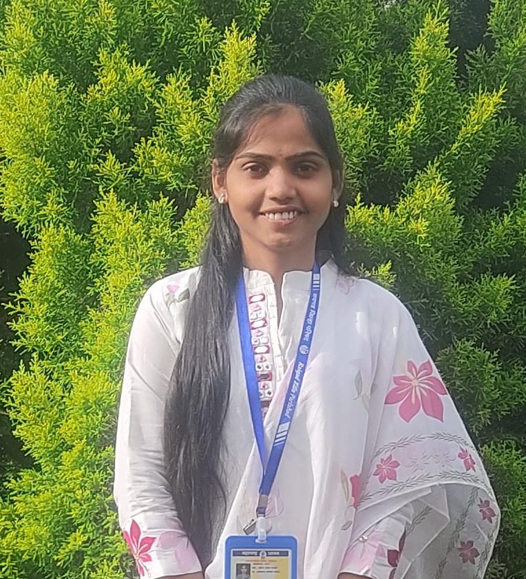 ग्रामपंचायत अधिकारी